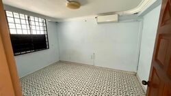 Blk 169 Toa Payoh Green (Toa Payoh), HDB 3 Rooms #609586411